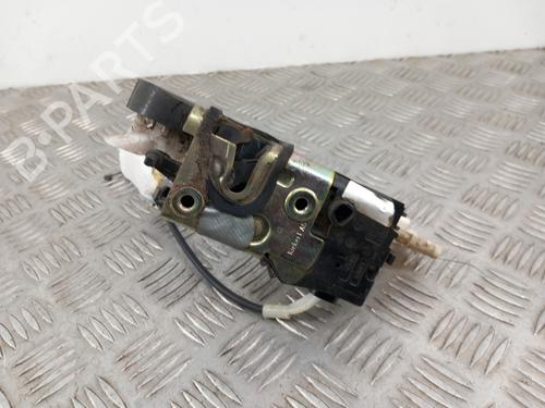 Used Electronic module Electronic module PEUGEOT 407 (6D_) 2.0 HDi 135 (6DRHRH, 6DRHRE, 6DRHRG, 6DRHRJ) (136 hp) 30679900 30679900