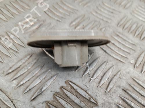 right-front-indicator-renault-master-ii-platformchassis-edhdud-1997-1998-1999-2000-2001-2002-2003-2004-2005-2006-2007-2008-2009-2010-2011-2012-2013-36558333 main image