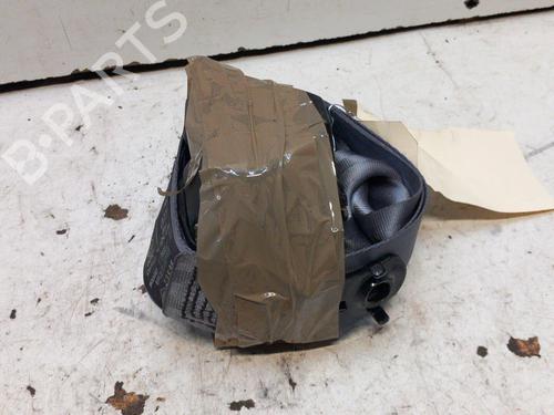 Used Rear right seatbelt Rear right seatbelt RENAULT CLIO I (B/C57_, 5/357_) 1.8 (95 hp) 28778648 28778648