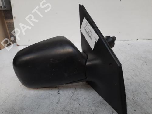 right-mirror-toyota-yaris-_p1_-1999-2000-2001-2002-2003-2004-2005-28758511 main image