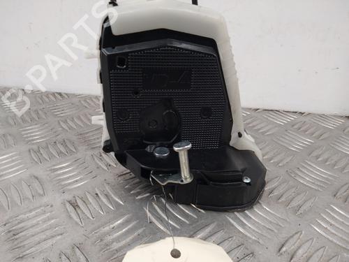 Electronic module TOYOTA YARIS (_P13_) 1.5 Hybrid (NHP130_, NHP130) | BP28736730M83 - Image 2