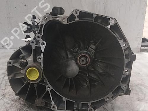 Used Gearbox Gearbox FORD MONDEO II (BAP) 1.8 i (115 hp) 28764374 28764374
