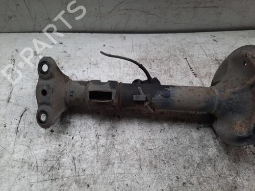 Used Right front shock absorber BMW 3 Compact (E36) 318 tds (90 hp) 28760504