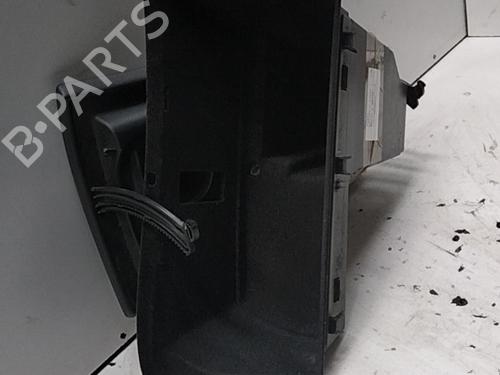 Glove box RENAULT LAGUNA II (BG0/1_) 1.9 dCi | BP28753621C95 