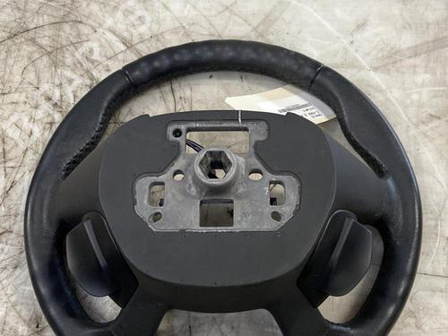 Used Rear mirror RENAULT TWINGO III (BCM_, BCA_) 0.9 TCe 90 (BCM9, BCM2) (90 hp) 28784615