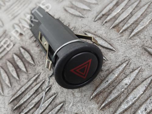 Used Warning switch Warning switch SAAB 9-3 (YS3D) 2.2 TiD (125 hp) 33533915 33533915