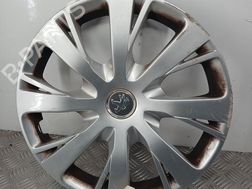 other-peugeot-208-i-ca_-cc_-2012-2013-2014-2015-2016-2017-2018-2019-2020-2021-30409255 main image