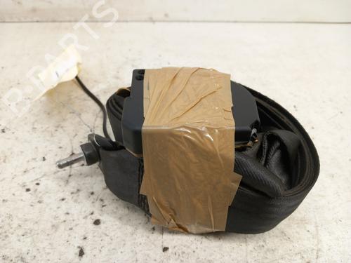 Used Front left belt tensioner FIAT PANDA (169_) 1.2 (169.AXB11, 169.AXB1A) (60 hp) 28737438