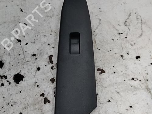 right-front-window-switch-mazda-3-saloon-bl-2008-2009-2010-2011-2012-2013-2014-28753535 main image