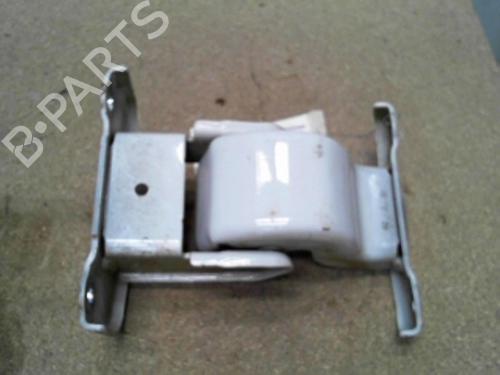 Used Hinge/Door check strap RENAULT TRAFIC III Van (FG_) 1.6 dCi 125 (FGMH) (125 hp) 28765339
