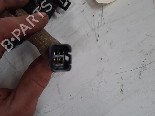 Used Switch OPEL ZAFIRA A MPV (T98) 2.0 DTI 16V (F75) (101 hp) 28750115