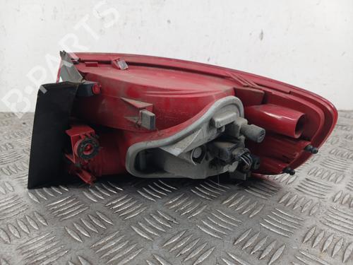 Left taillight AUDI A4 B8 Avant (8K5) 2.0 TDI | BP33323266C34 - Image 2