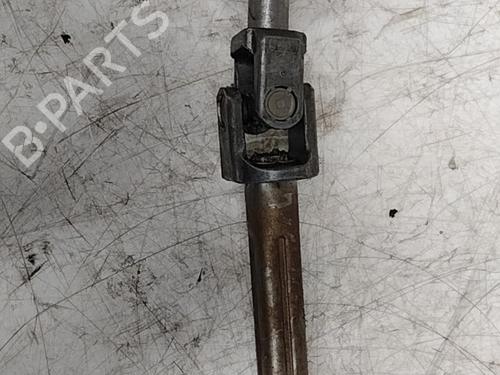 Used Steering column VW POLO V (6R1, 6C1) 1.6 TDI (90 hp) 28790172