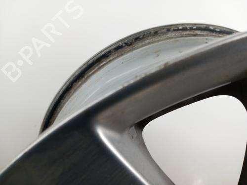 Fælk MAZDA 6 Saloon (GJ, GL) 2.2 D (GJ2FP, GJ1021, GJ1022, GL1021) | BP28735686C45  - Image 5