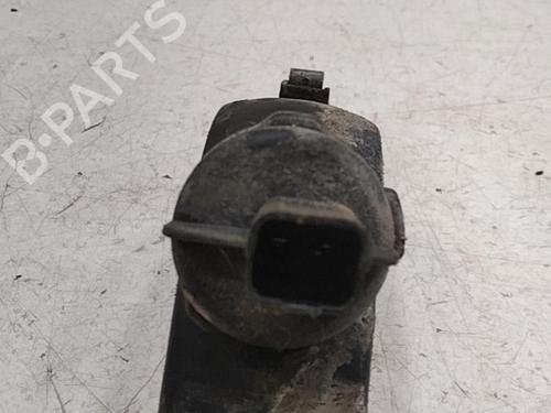 Rear fog light NISSAN NOTE (E11, NE11) 1.5 dCi | BP28771065C37 