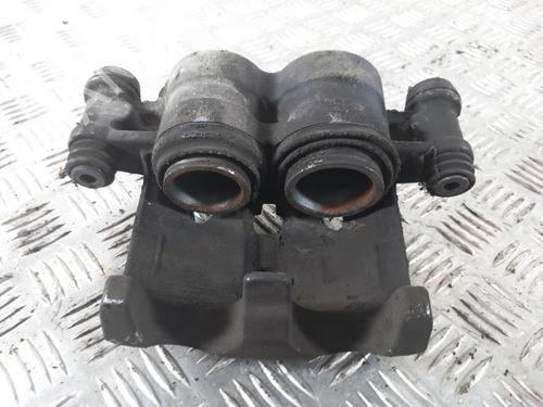 left-front-brake-caliper-citroen-jumper-ii-van-2006-28738124 main image