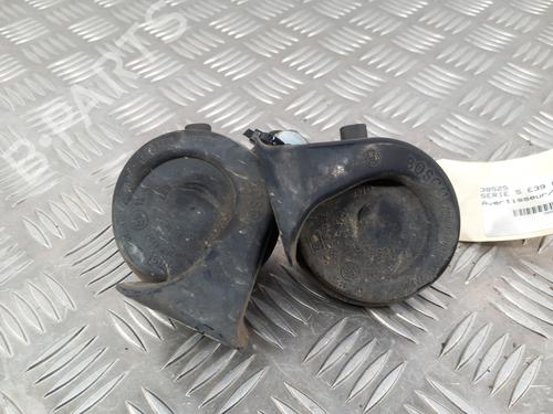 Used Horn BMW 5 (E39) 525 d (163 hp) 28744610