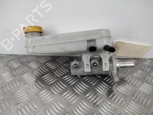 Used Brake master cylinder CITROËN JUMPER II Van 2.2 HDi 130 (130 hp) 28744355