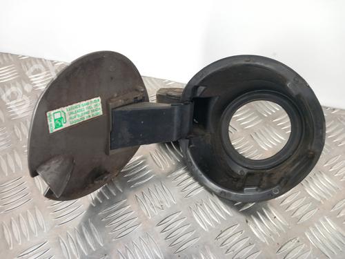 Fuel flap PEUGEOT 208 I (CA_, CC_) 1.4 VTi | BP28735310C131