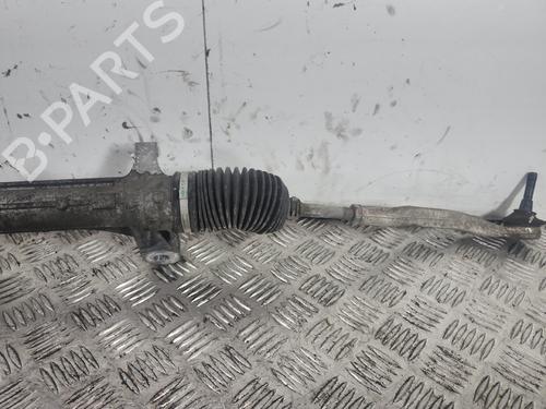 Used Steering rack Steering rack RENAULT MEGANE IV Hatchback (B9A/M/N_) [2015-2026] 34375116 34375116