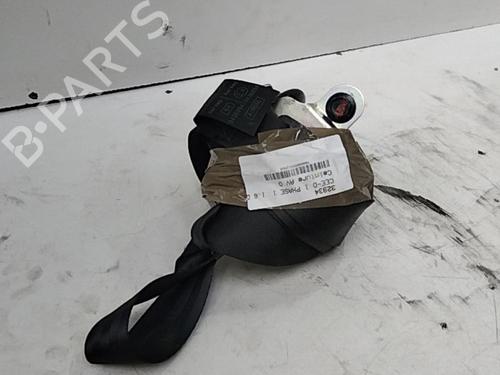 Used Front right seatbelt Front right seatbelt KIA CEE'D Hatchback (ED) 1.6 CRDi 90 (90 hp) 28784669 28784669