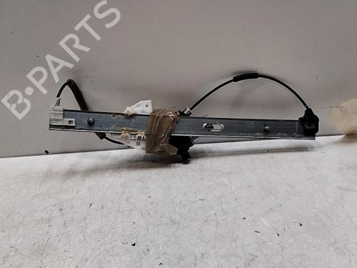 front-right-window-mechanism-mazda-2-de_-dh_-2007-2008-2009-2010-2011-2012-2013-2014-2015-28748702 main image