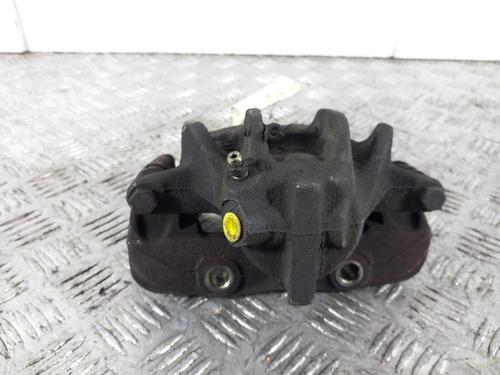 Used Left front brake caliper Left front brake caliper PEUGEOT PARTNER Box Body/MPV (5_, G_) 1.1 (60 hp) 28781847 28781847