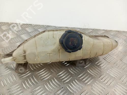 expansion-tank-nissan-micra-iii-k12-2002-2003-2004-2005-2006-2007-2008-2009-2010-2011-28781920 main image