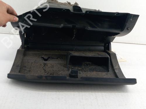 Used Glove box PEUGEOT PARTNER Box Body/MPV 1.6 HDi (75 hp) 28762129