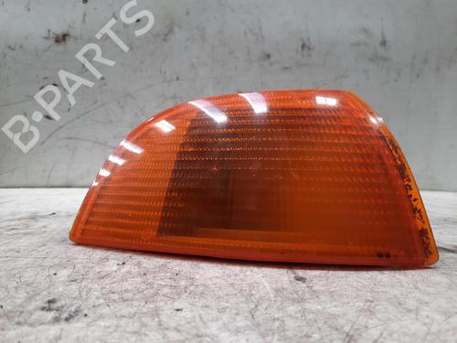 Blinklys fortil højre FIAT PUNTO (176_) 55 1.1 (54 hp) 28760578