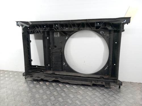 Used Front slam panel Front slam panel CITROËN DS5 2.0 BlueHDi 180 (180 hp) 28779946 28779946