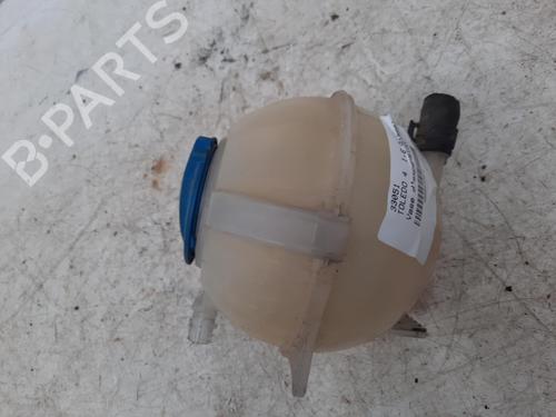 Used Expansion tank SEAT TOLEDO IV (KG3) 1.6 TDI (105 hp) 28763557