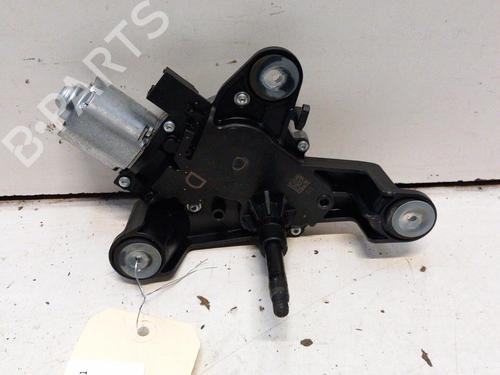 rear-wiper-motor-ds-ds-3-ds-3-crossback-ur_-uc_-uj_-2018-28759032 main image