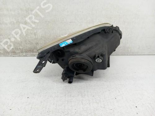 Used Left headlight Left headlight SUBARU JUSTY III (G3X) 1.3 AWD (G3X413) (94 hp) 28783965 28783965