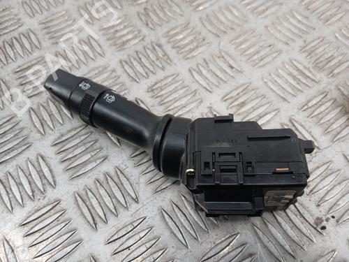 Used Steering column stalk Steering column stalk KIA CEE'D SW (ED) 1.6 CRDi 115 (115 hp) 33634656 33634656