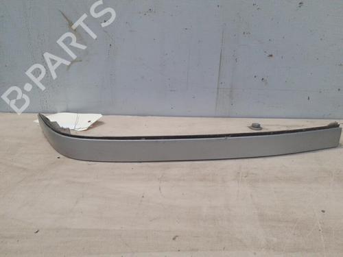 Friso farol Friso farol RENAULT 21 Estate (K48_) 2.1 Turbo-D (K48A, K48W, K487, K488) (88 hp) 28754311 28754311