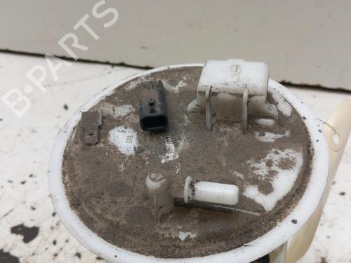 Fuel pump RENAULT MEGANE IV Hatchback (B9A/M/N_) 1.6 TCe 205 (B9MV) | BP28779036M76 - Image 4