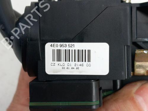 Switch AUDI A4 B6 Avant (8E5) 2.5 TDI quattro | BP28751660I30