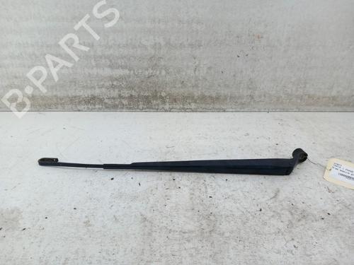 Scheibenwischer vorne für TOYOTA YARIS (_P1_) 1.3 (SCP12_, SCP13_, SCP12R, SCP13R) (87 hp) 28734831