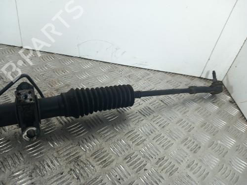Steering rack RENAULT KANGOO Express (FC0/1_) 1.5 dCi (FC1E) | BP30148890M22