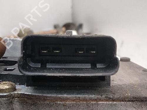 front-wiper-motor-peugeot-307-3ac-2000-2001-2002-2003-2004-2005-2006-2007-2008-2009-2010-2011-2012-28775462 main image