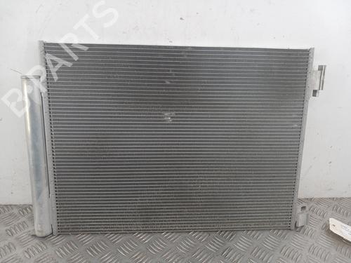 AC radiator RENAULT CLIO V (B7_) 1.0 TCe 100 (B7MT) | BP33199848M32 - Image 2