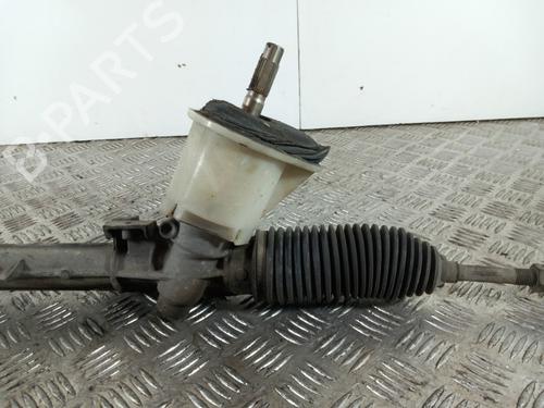 steering-rack-renault-scenic-iii-jz01_-2008-2009-2010-2011-2012-2013-2014-2015-2016-28738426 main image