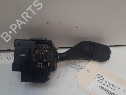 Used Switch FORD FOCUS II (DA_, HCP, DP) 1.8 TDCi (115 hp) 28758712