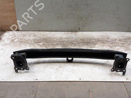 Front bumper reinforcement VW GOLF V (1K1) 1.9 TDI | BP28766665C109 