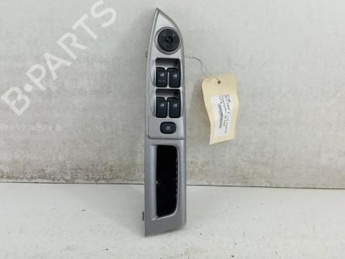 Switch HYUNDAI GETZ (TB) 1.6 | BP28746925I30 - Image 3