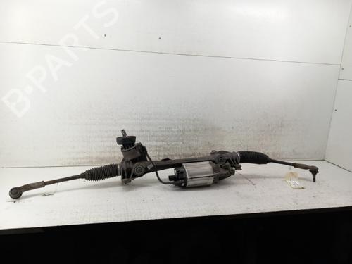 Used Steering rack VW TOURAN (1T1, 1T2) 1.9 TDI (105 hp) 28734242