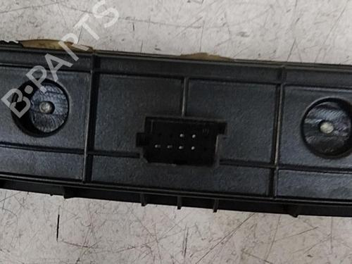 Warning switch SMART FORFOUR (454) 1.1 (454.030) | BP28774475I22 - Image 2