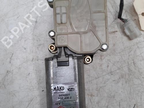 Viskermotor bagrude FIAT DOBLO Box Body/MPV (223_) 1.9 JTD | BP28791794M102