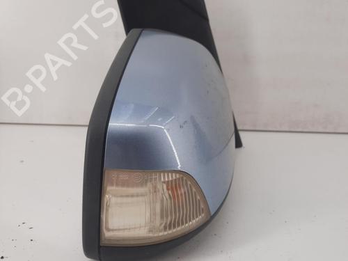 right-mirror-ford-focus-ii-da_-hcp-dp-2004-2005-2006-2007-2008-2009-2010-2011-2012-2013-28788801 main image
